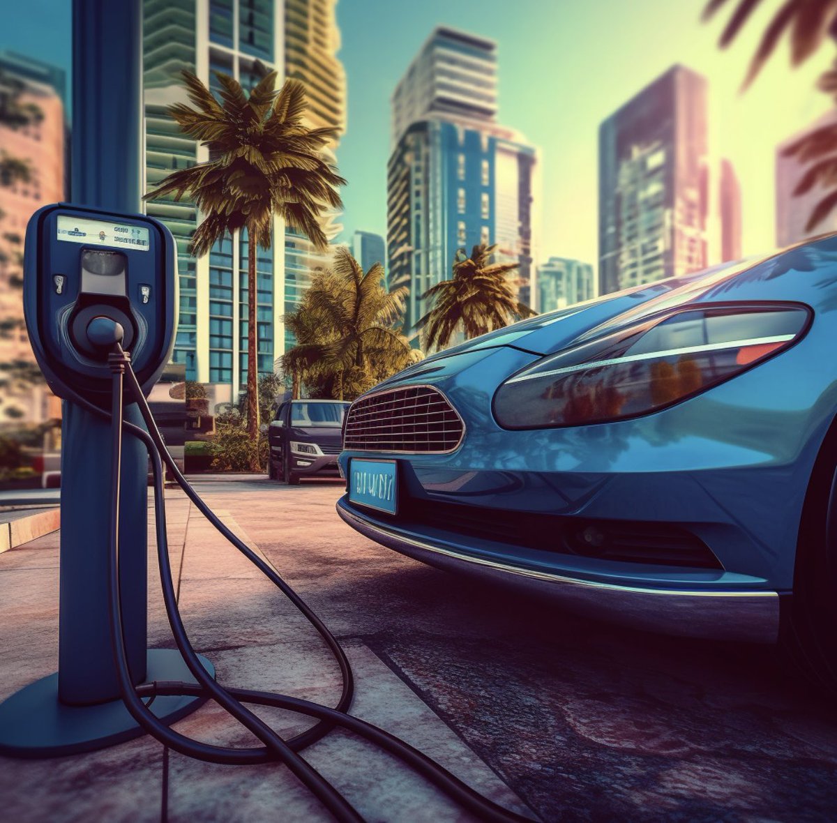 RosilenaLindoR's tweet photo. En los 12 meses del 2022 en Panamá se vendieron 160 carros 100% eléctricos, mientras que en 6 meses del 2023 se vendieron 157 carros 100% Eléctricos. 
Duplicamos la incorporación de esta tecnología en pocos meses. 
#LaTransiciónEnergéticaYaEstáAquí ⚡️🚘🌳☀️ https://t.co/IEzlDZo277