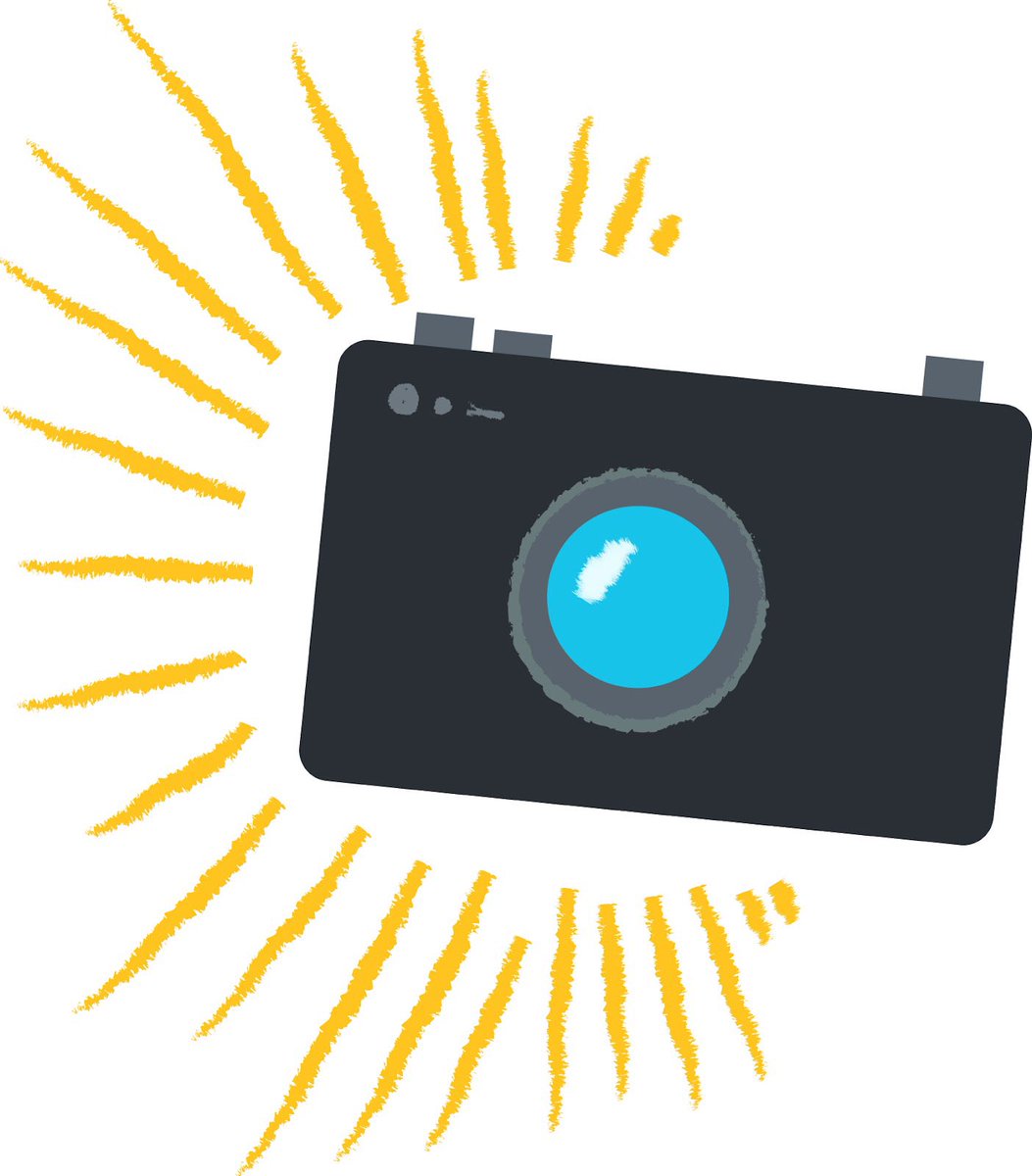 Planbook tweet media