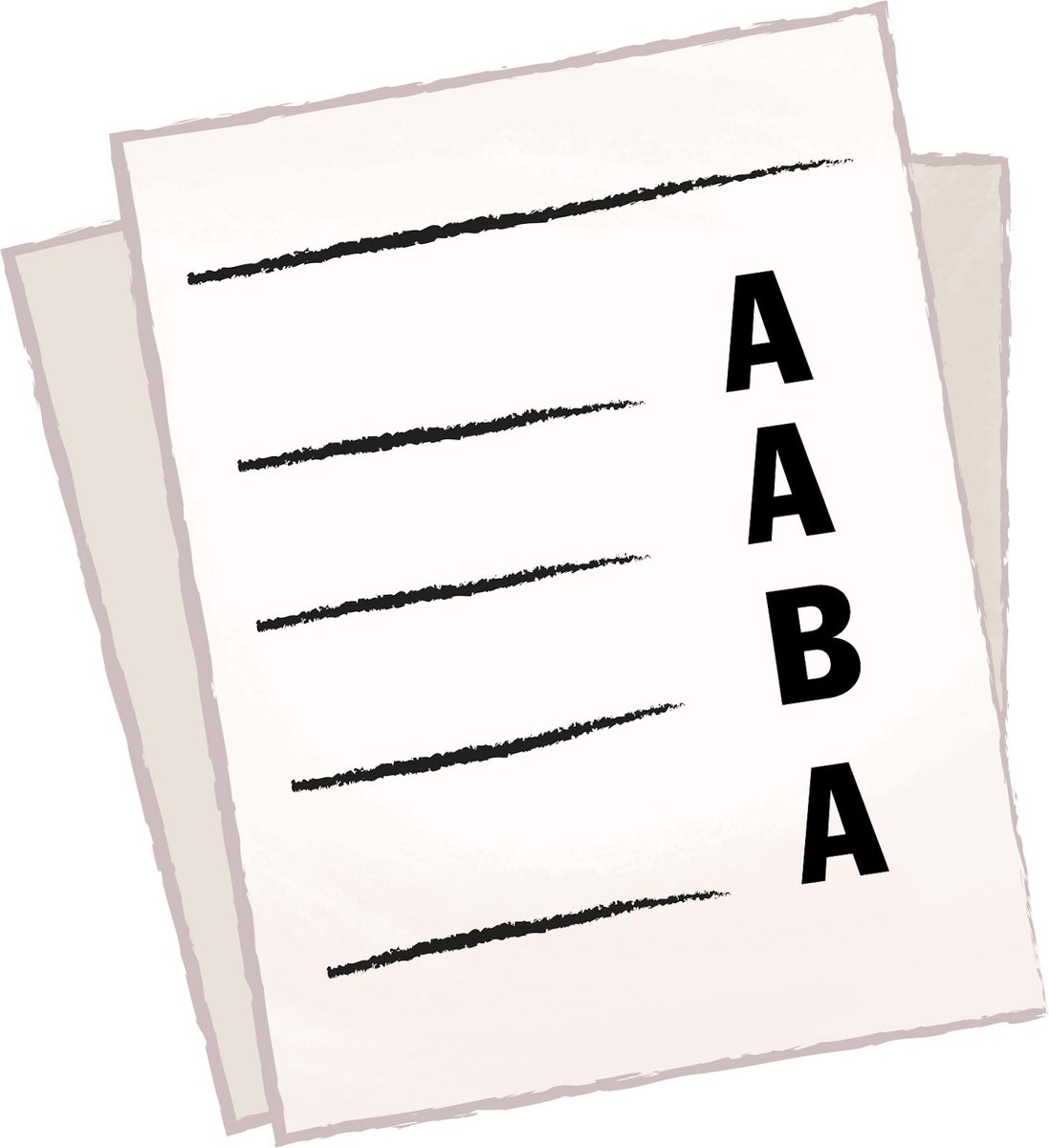 Planbook tweet media