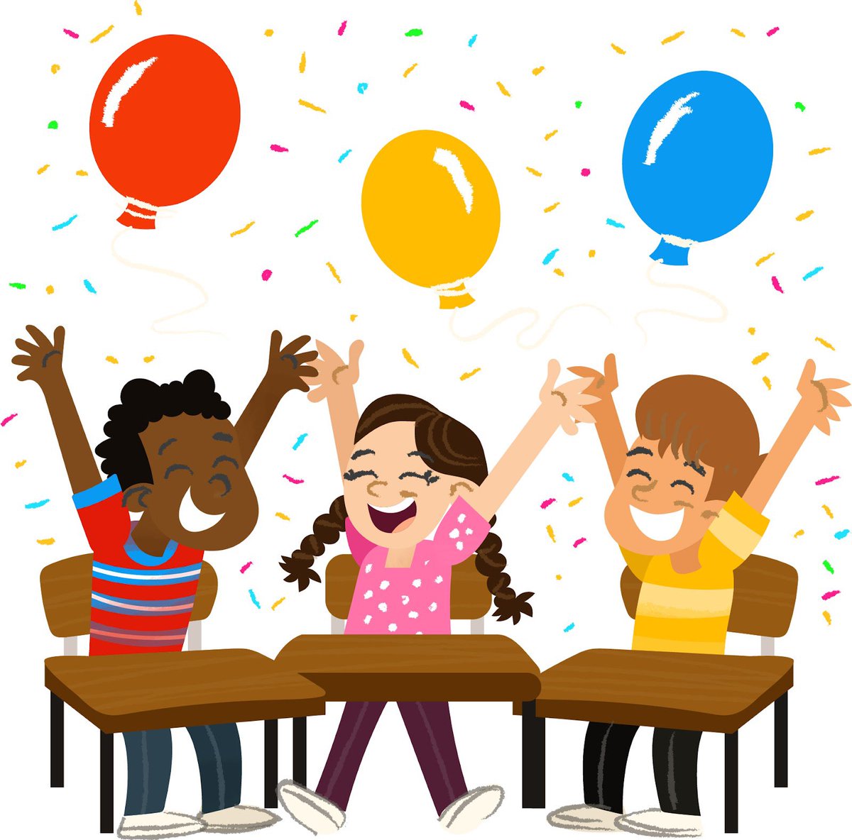 Planbook tweet media