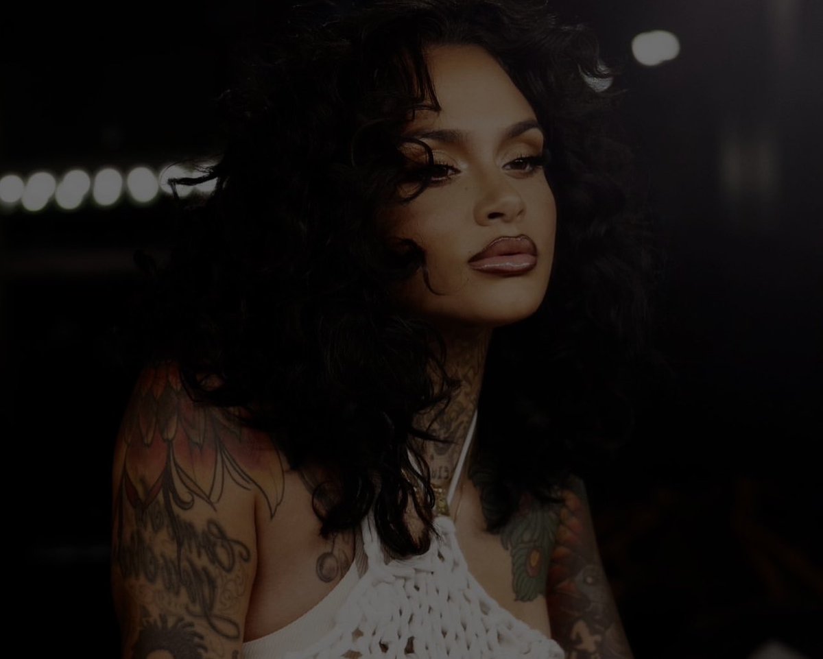 ᅟ

open.spotify.com/track/1vkQ7HdT…