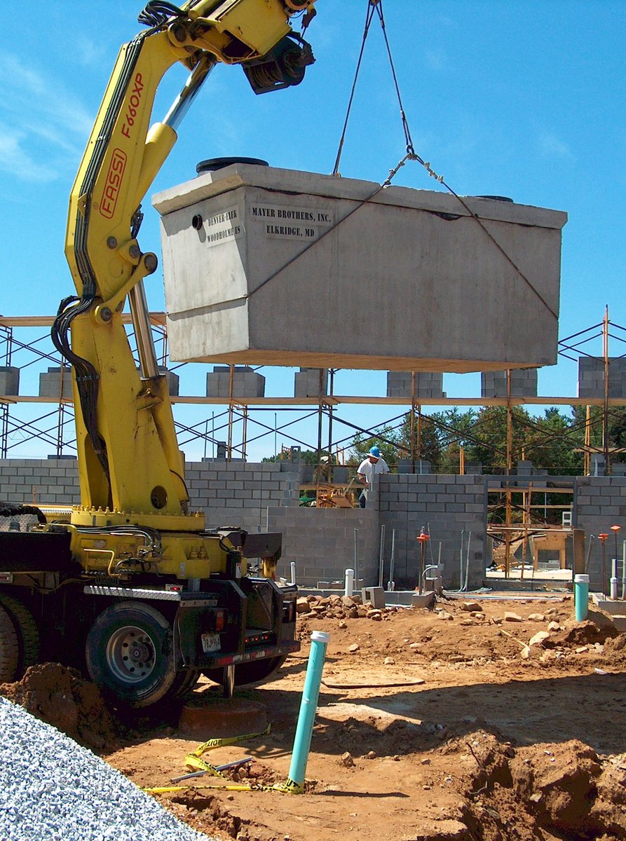 7 days remain for you to submit for #NPCA #CEO - COB EDT 7/12/23. Download the full profile &amp; find out if this could be your next professional home at bit.ly/43yxD0l #DELP #ASAE #CAE #NPCACEO