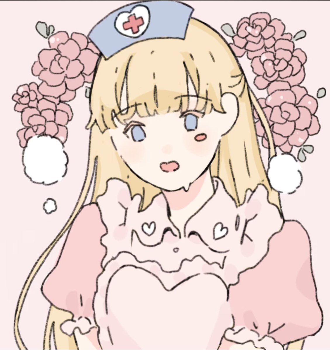 dupeless tweet media