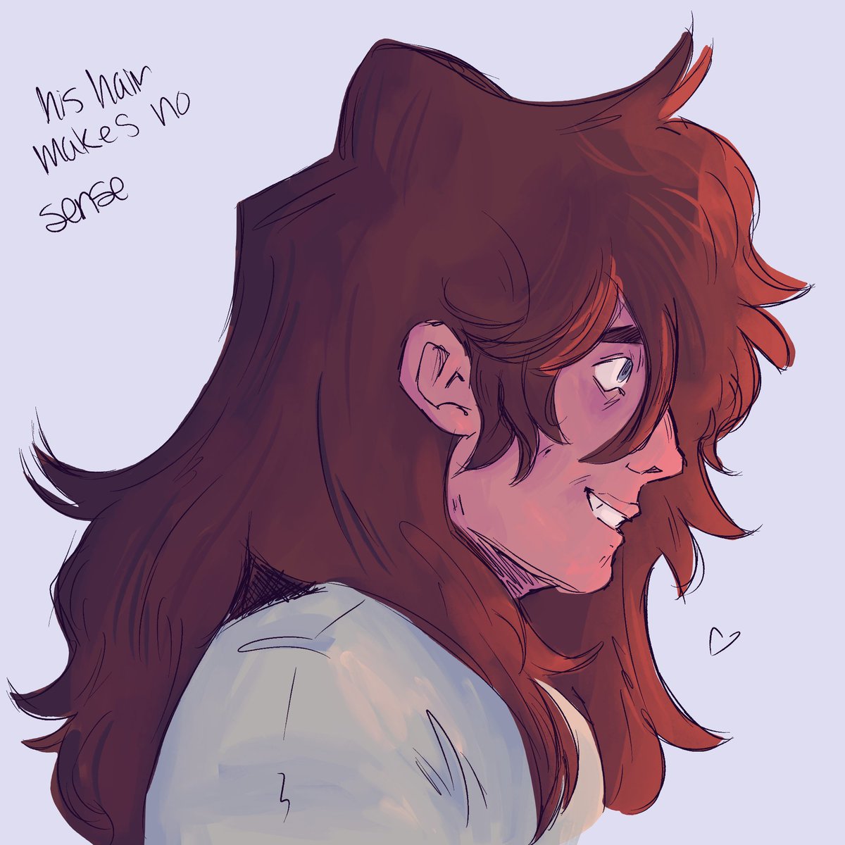 aliensperhaps tweet media