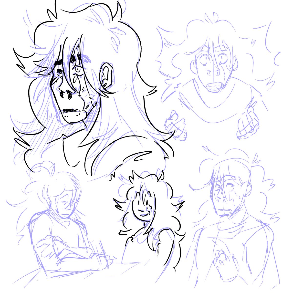 aliensperhaps tweet media