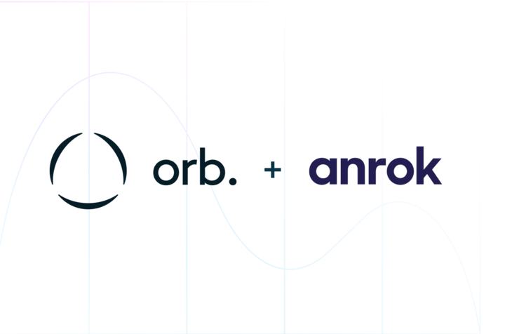 useOrb's tweet image. Introducing a new integration with @Anrok — set it up in minutes.

You can now have a modern invoicing experience that makes global sales tax compliance easy.

Learn more: hubs.li/Q01WPBdy0