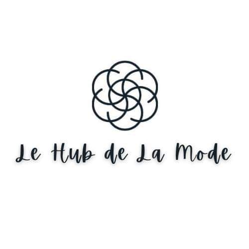 HubMode's tweet image. Le Hub de La Mode 
lehubdelamode.store