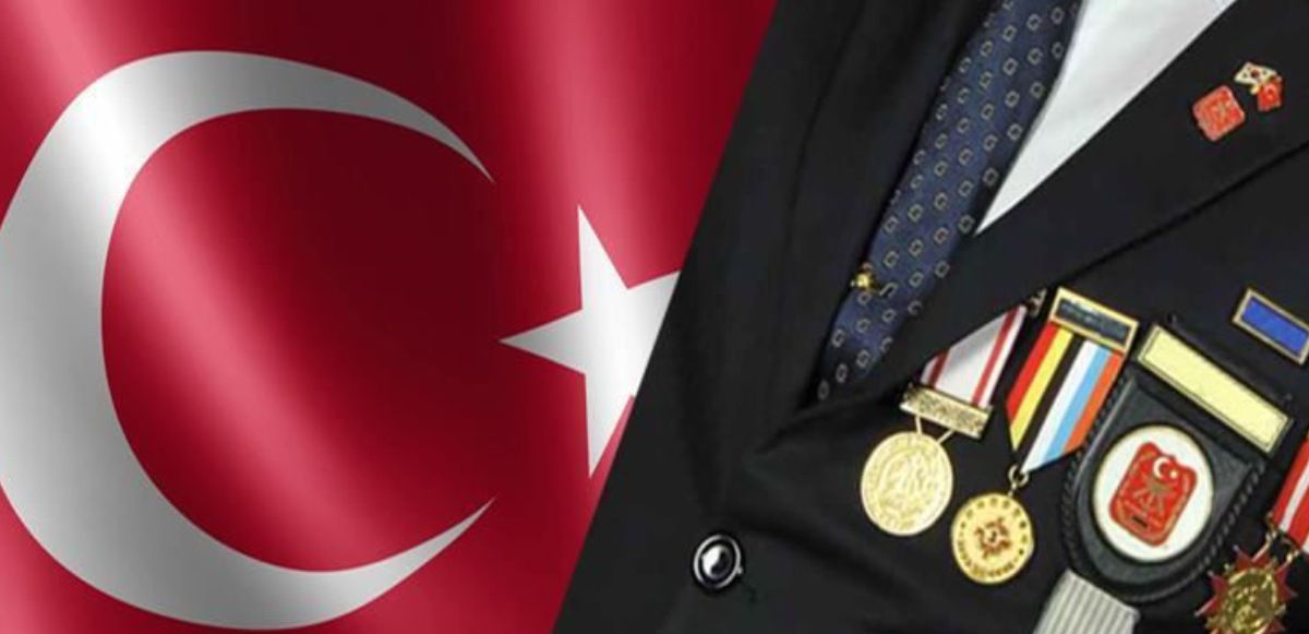 Anayasa Madde 61 – Devlet harp ve vazife şehitlerinin dul ve yetimleriyle, malül ve gazileri korur ve toplumda kendilerine yaraşır bir hayat seviyesi sağlar.MAAŞLARIMIZ KABUL EDİLEMEZ TUTARLARDA KALMIŞTIR. ÜVEY EVLAT DEĞİLİZ. <a href="/tcailesosyal/">T.C. Aile ve Sosyal Hizmetler Bakanlığı</a> <a href="/TBMMresmi/">TBMM</a> <a href="/TC_icisleri/">T.C. İçişleri Bakanlığı</a> <a href="/ashb_sehitgazi/">Şehit Yakınları ve Gaziler Genel Müdürlüğü</a>