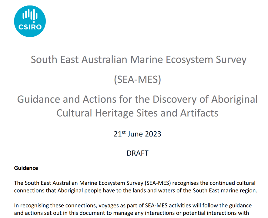 Lorne Richard Little tweet media