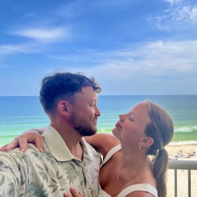 loml #NewProfilePic