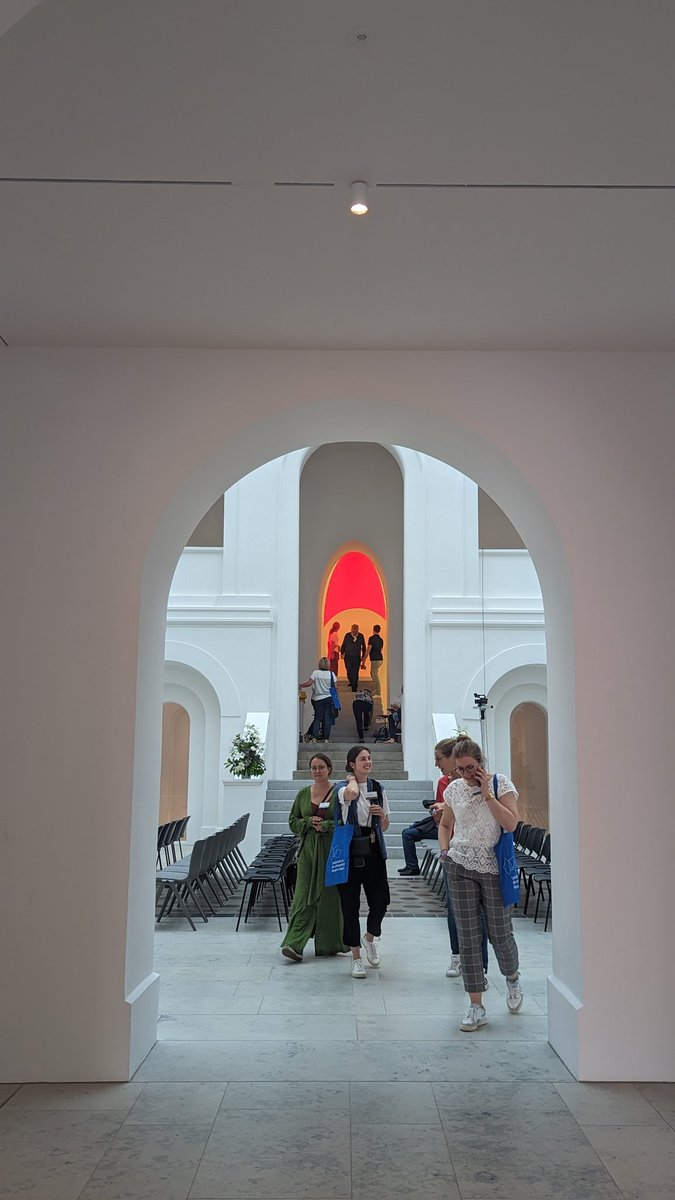 Anne Kraft tweet media