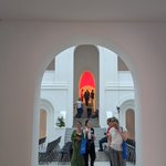 Photo by Anne Kraft (@_AnneKraft)