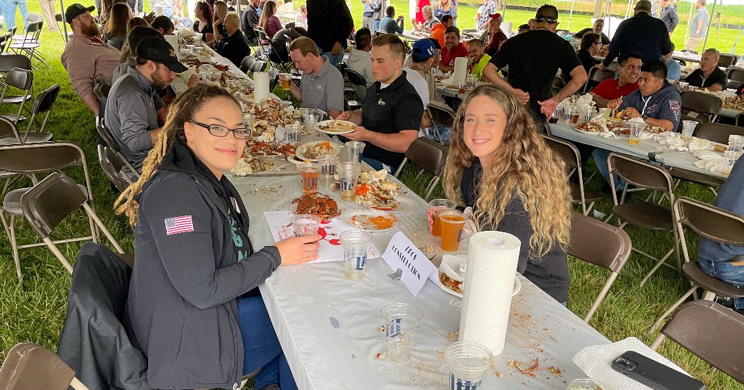 BPGS Construction tweet media