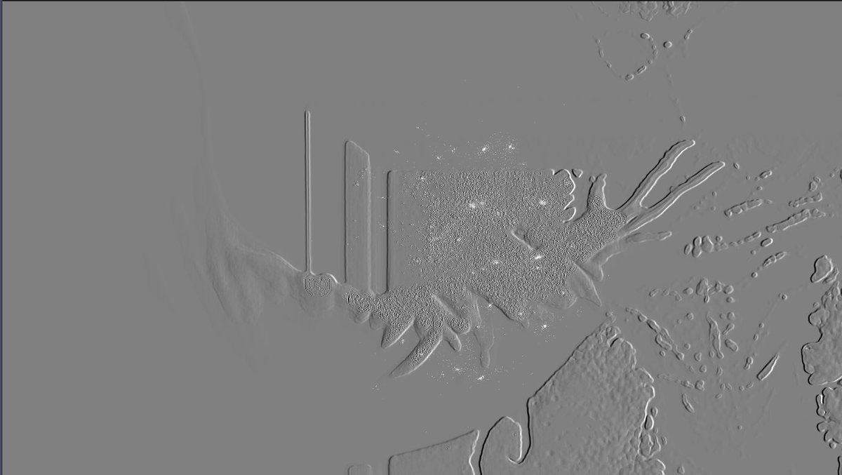 laixmoh's tweet photo. some stills from upcoming work ! https://t.co/vXWK7QMMOT