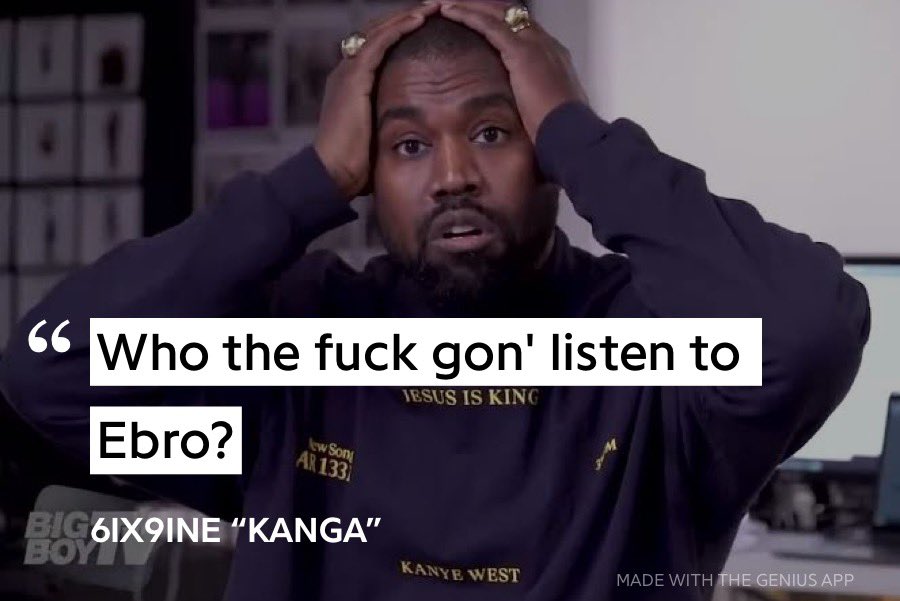 Ye Streams On Twitter Https T Co Anoimdvxsr Twitter