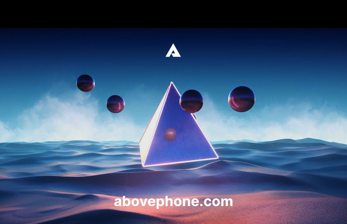 abovephone's tweet image. Big news! 📣 We&apos;ve activated the Realtime Blocklist module in our Above XMPP Service. Say goodbye to spammers and undesirable accounts in our public rooms. 🌐✨ abovephone.com  

#XMPP 
#AbovePhone 
#Bitcoin
#BTC
#Monero
#Litecoin
#MoneroMining
#MoneroNews
#LitecoinNews