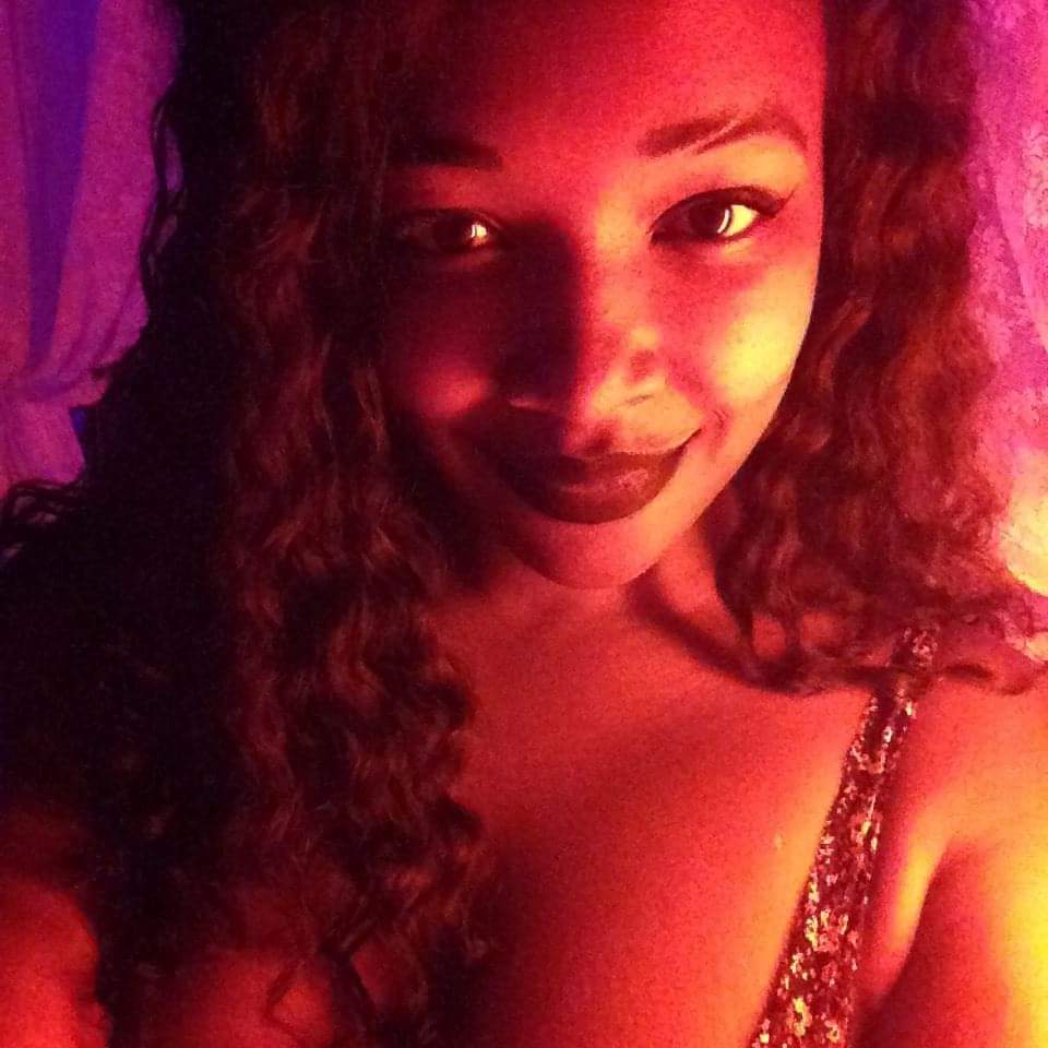 VanDelCielo's tweet photo. Did you miss me? 👑
https://t.co/NKl5SYj4wh https://t.co/4LliRblaKw