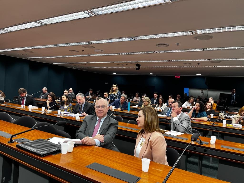 #fFitfor55, Mercado de Carbono Europeu #EUETS, Mecanismo de Ajuste de Carbono na Fronteira #CBAM, metas climáticas,  papel das energias renováveis e #hidrogenioverde, combustíveis na aviação #CORSIA, biodiversidade e restauração da natureza, combate ao desmatamento ilegal.