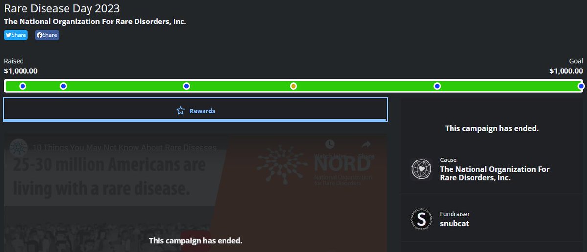 🍂🍎 spicecat moonbun 🥮🍁 tweet media