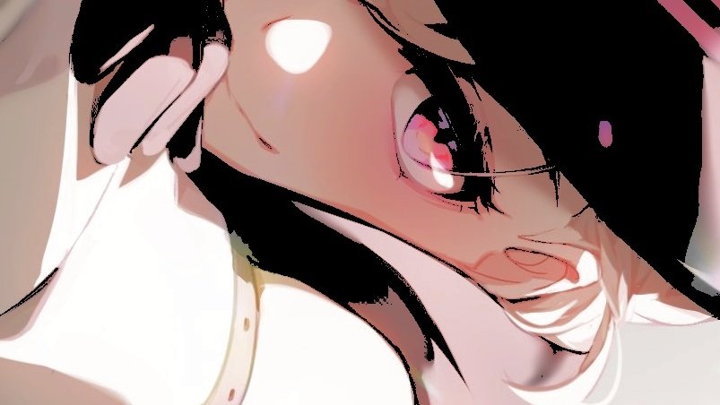 CARNIIVALIA's tweet photo. ㅤ ㅤ
    my life's one neverending carnival 
        a world of boozy-floozy
              FLASHING LIGHTS .ᐟ.ᐟ.ᐟ

≪ #genshinrp \\ #girp ≫ https://t.co/MPXQ6AAUPp