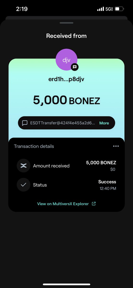 I’m still a cat but I love me some Bonez shoutout the <a href="/CryptoPittz/">CryptoPittz</a> for hosting games in their discord on #WOOFWOOFWednesday