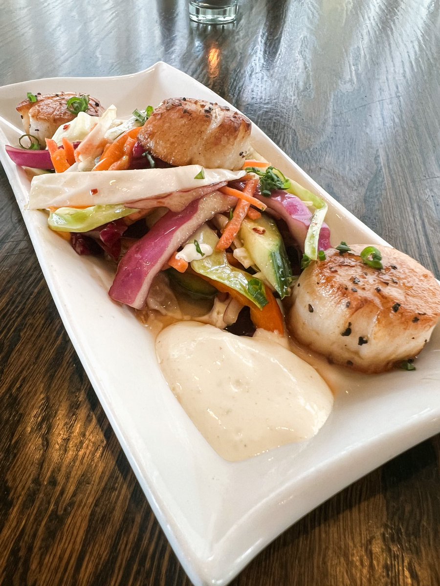 CountryClubColumbus tweet media