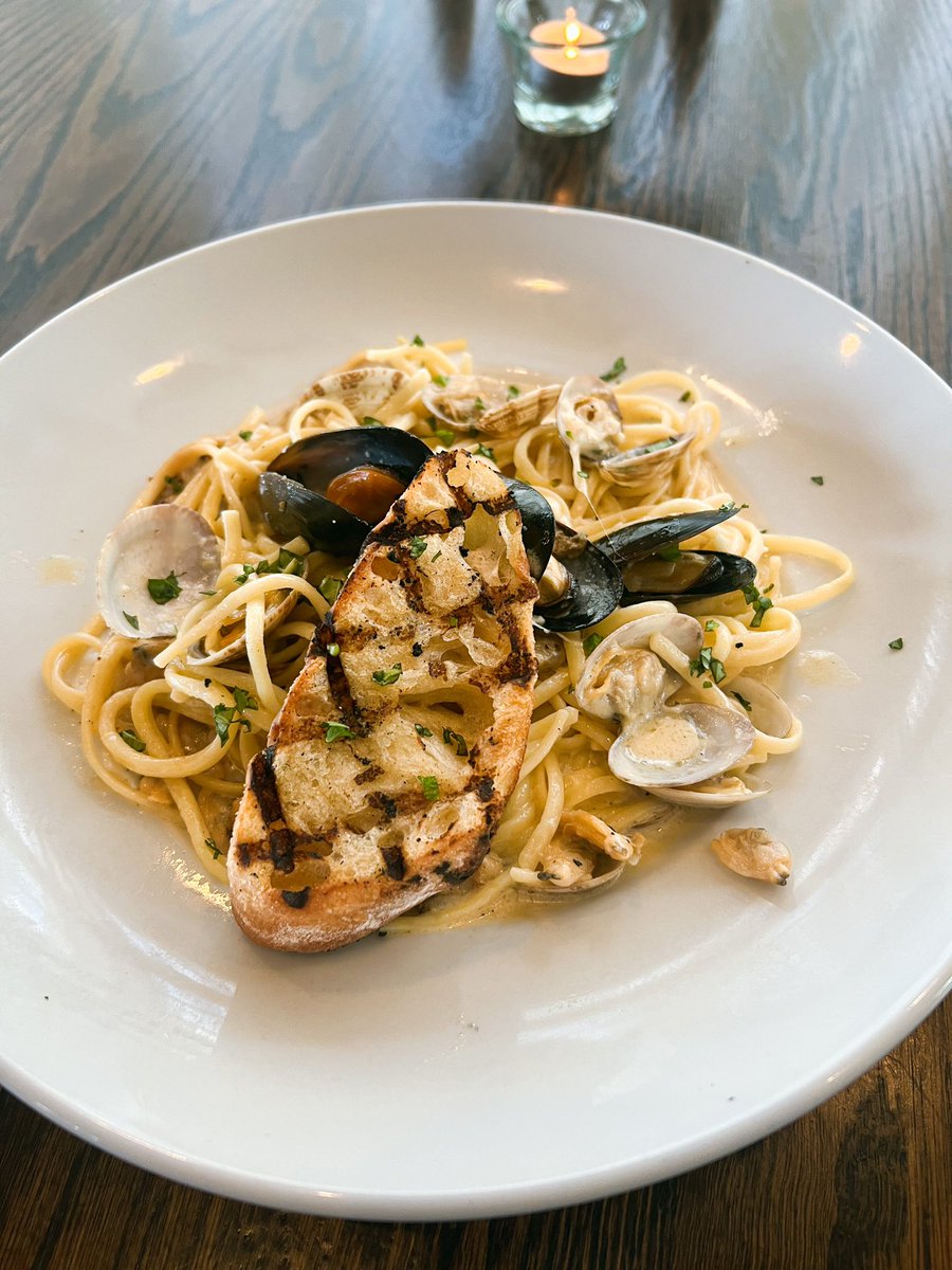 CountryClubColumbus tweet media