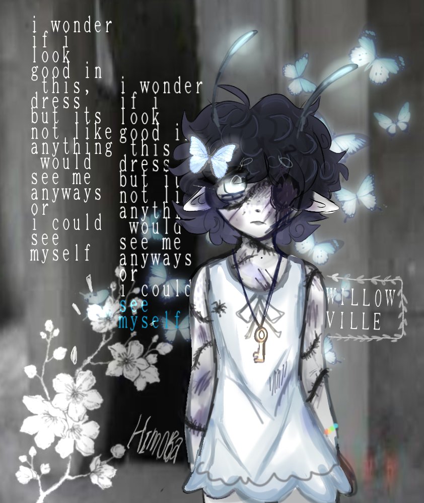 🔅SUNZEE_ZIPS🔅 (@will0w_tree_) / Posts / X
