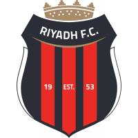 ETGames22's tweet photo. Kits 2023 - 2024 Al Riyadh Football Club 🇸🇦 #AlRiyadh #AlRiyadhSaudi #الرياض #PES2023 #PES2021 #pes2020 #efootballpes2020 #fifa #pes2021 #efootballpes2021 #efootballpes2023 #efootballpes2022 #pes2023 #kits #konami #efootball #retrokits https://t.co/oNlOD8WkCC