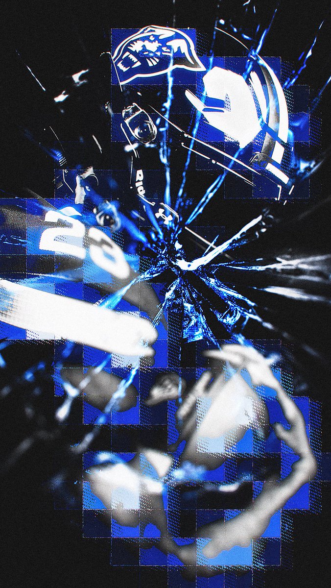 𝐏𝐢𝐜𝐤 𝐲𝐨𝐮𝐫 𝐟𝐚𝐯𝐨𝐫𝐢𝐭𝐞 🔥

#OurCity | #WallpaperWednesday