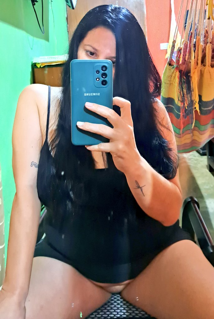 Karolinaa1976's tweet photo. https://t.co/fs2bP7phm8 https://t.co/gZ8bZH4wo0