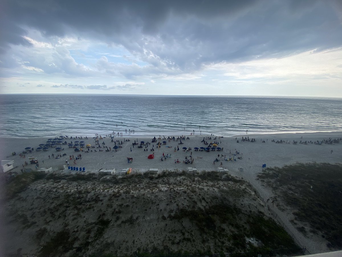 oh_abigail_'s tweet photo. @spann from Destin, FL https://t.co/a8eWcW0Q7v
