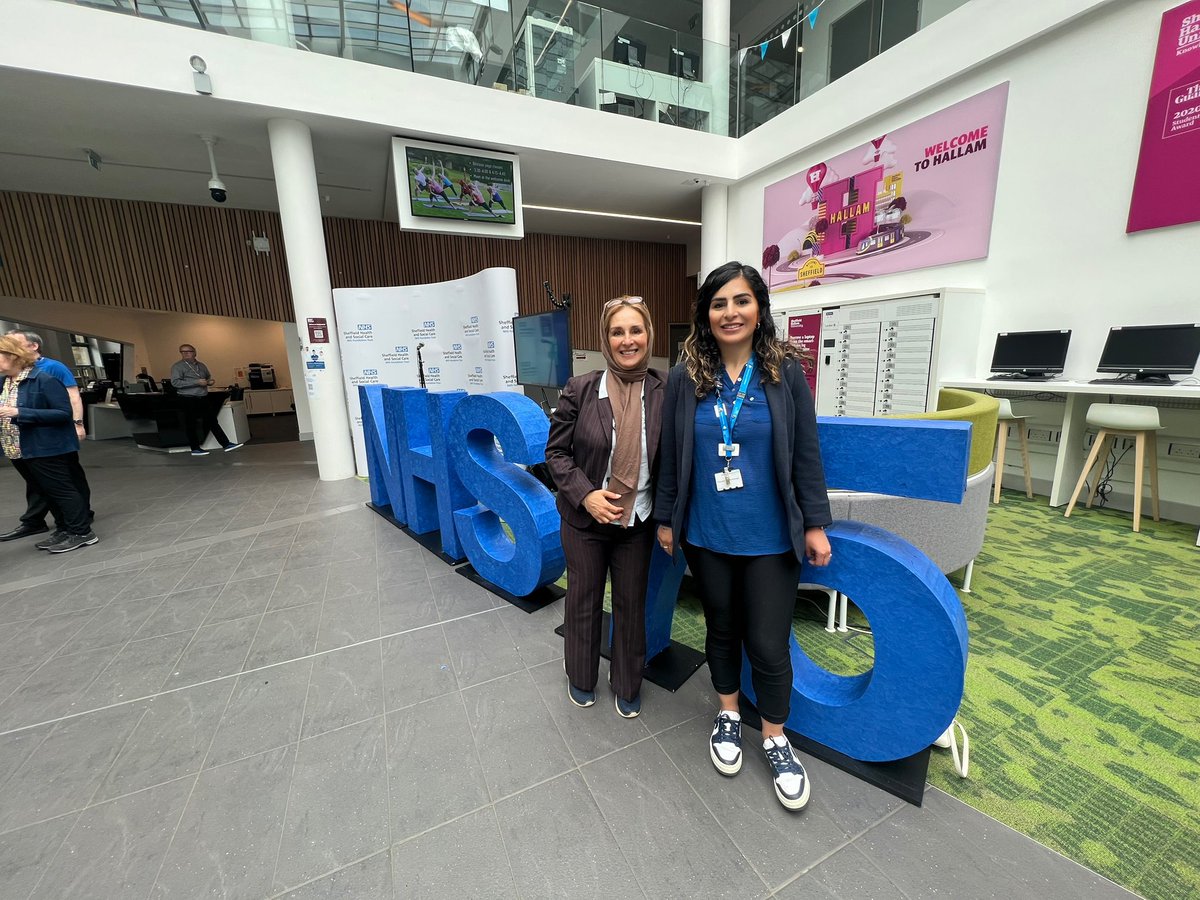 Parya Rostami tweet media