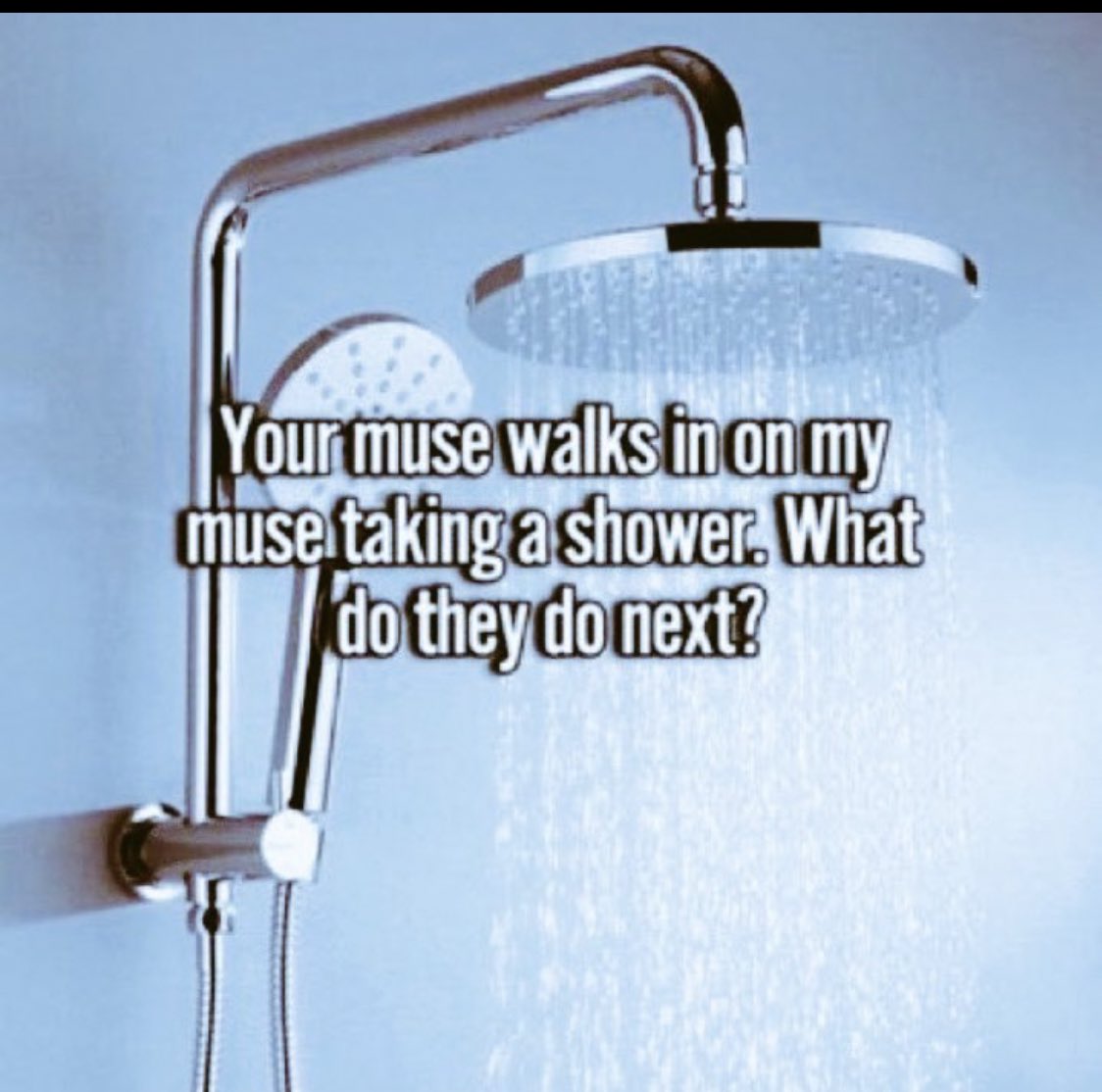 Mitsuri and Shinobu (@warrior_sluts) on Twitter photo 