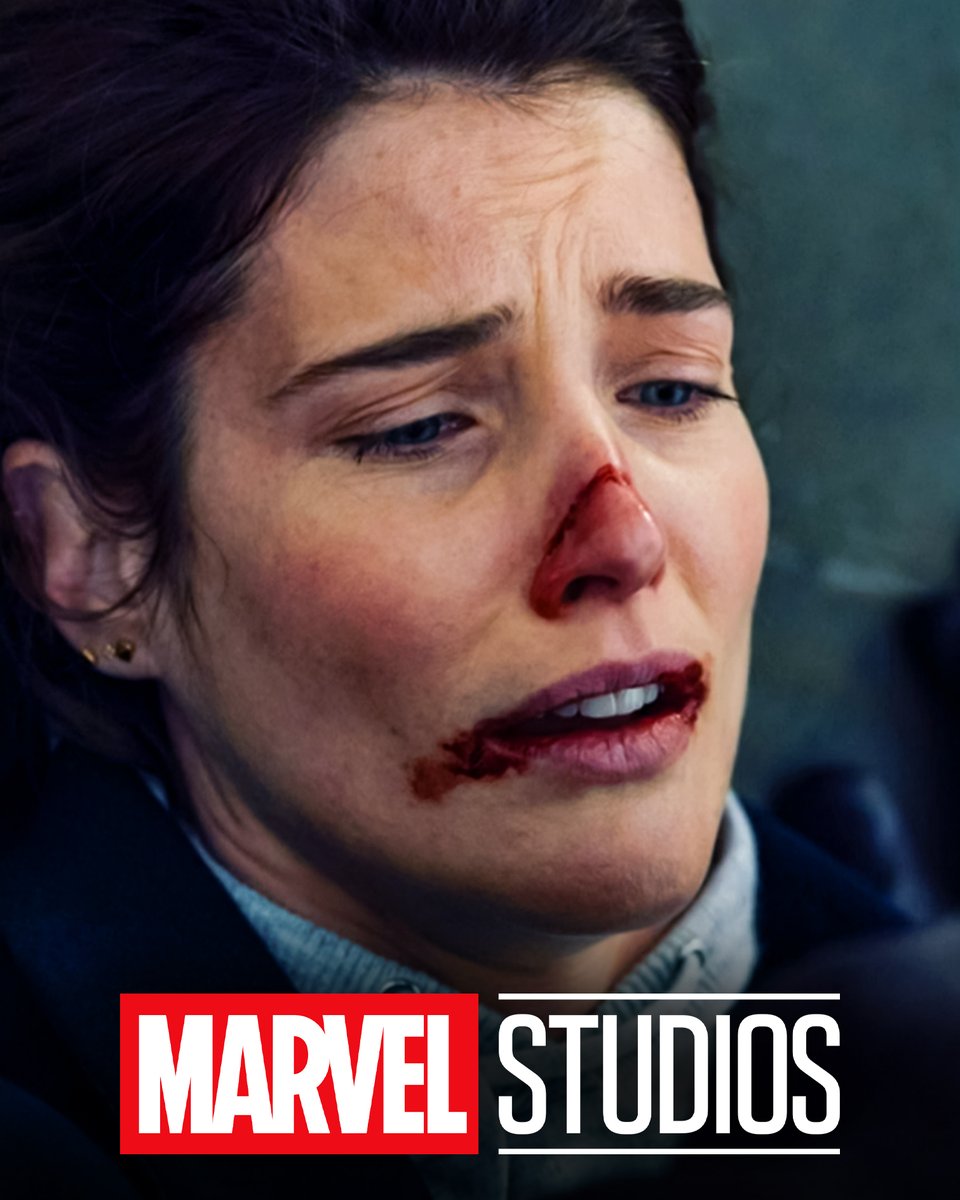 MCU - The Direct tweet media