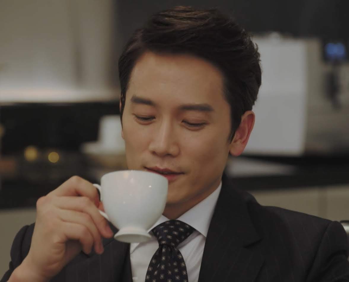 SevdanGozyas's tweet photo. #thedeviljudge #justinjisung #JISUNG 💯 https://t.co/YybIqHY5HJ