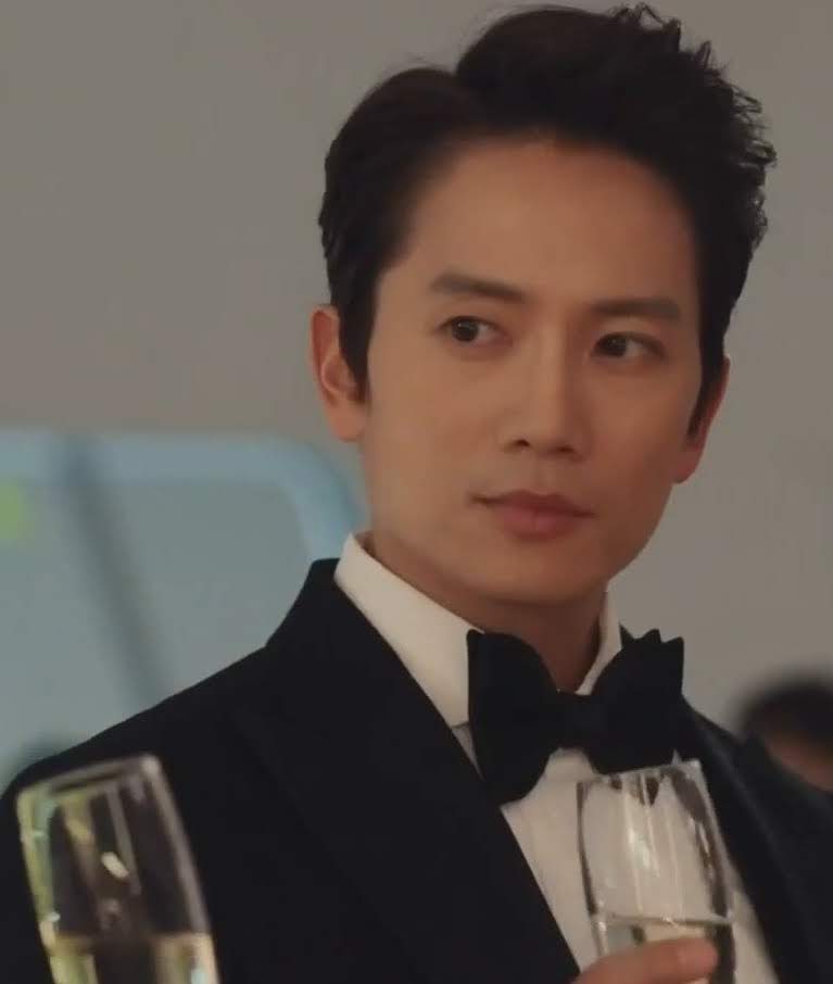 SevdanGozyas's tweet photo. #thedeviljudge #justinjisung #JISUNG 💯 https://t.co/YybIqHY5HJ