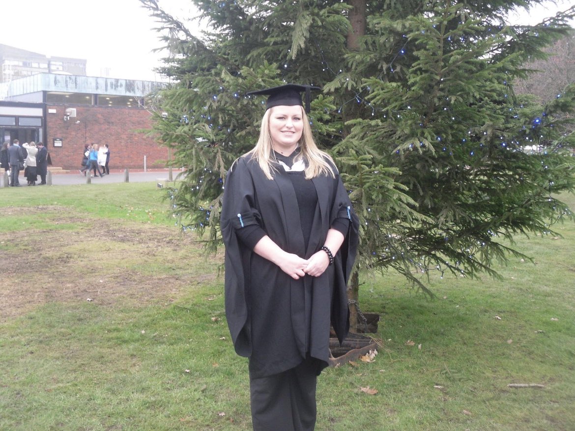 MrsDyer85's tweet photo. 75 years! Proud to have worked for NHS for 20 years &amp; always for @UHSFT @SotonChildHosp  - it’s gifted me with a career I love. Supported me to achieve what I never thought possible. Ward clerk to senior nurse specialist. NHS brought my son safely into this world 5yr ago https://t.co/kFj6LZXexO