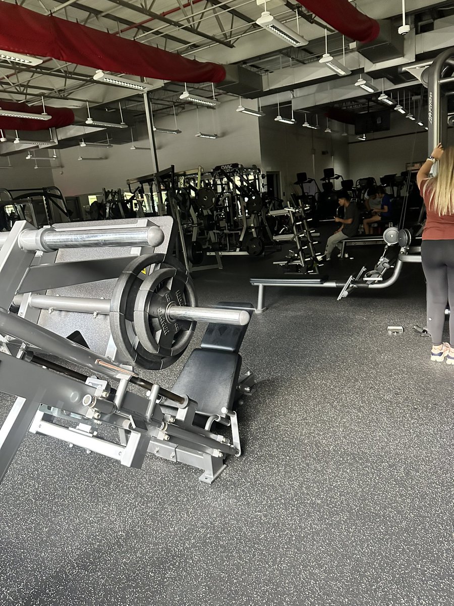 VikingDadWisdom's tweet image. Black out workout #noac #nopower