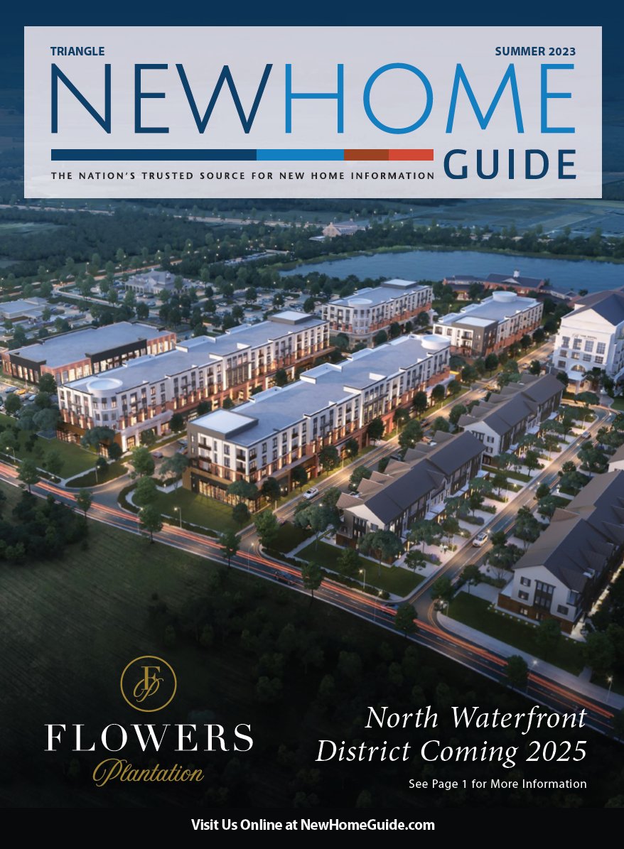 New Home Guide tweet media