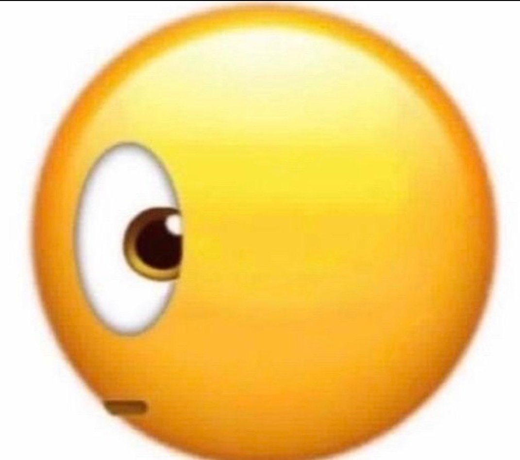 cuando son las 7 y se pone a gritar