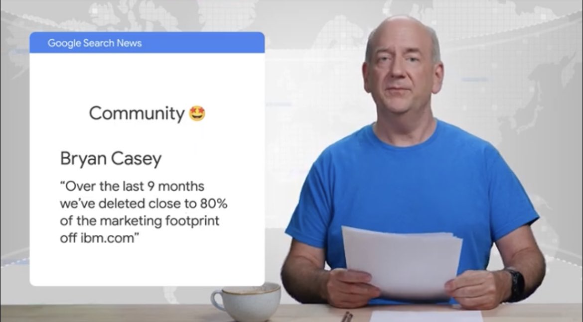 Bryan Casey tweet media