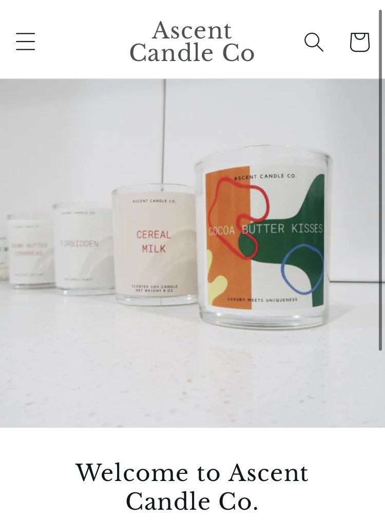 octopus/caveman tweet media