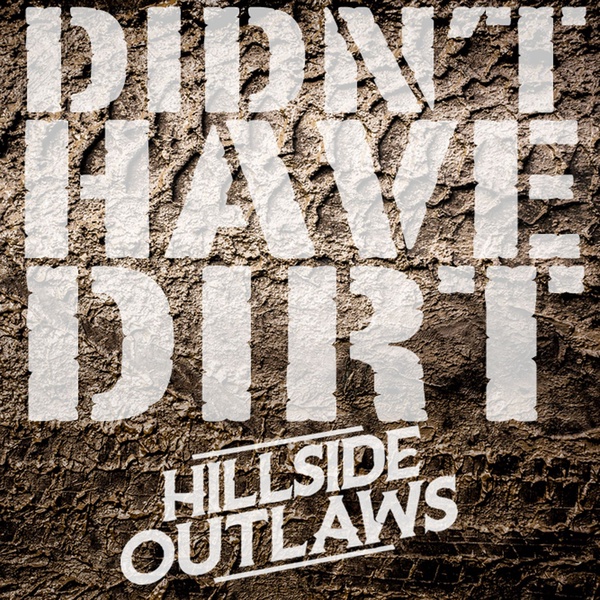 #OnAirNow Hillside Outlaws @HillsideOutlaws @Oddball_Music - Didn't Have Dirt (RADIO EDIT), listen.openstream.co/7154/audio or tinyurl.com/2afw5j2v IndieMUSIC mainstreamMUSIC Help keep the station going if you can donate here goodmusicradio.wixsite.com/gmrts