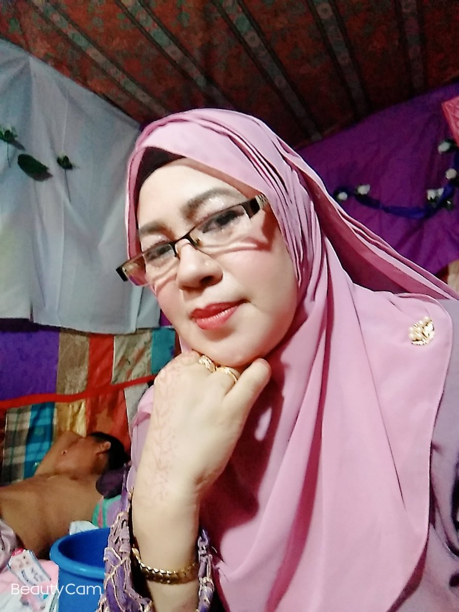 Siti Nur Lia (@sitinur07539054) on Twitter photo 