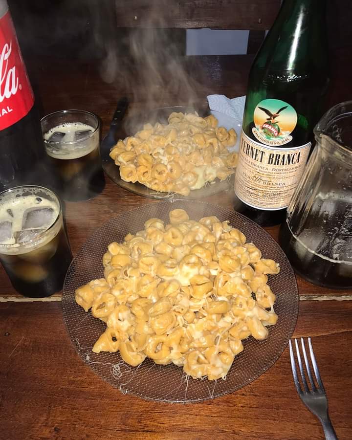La verdadera definición de PLA-NA-ZO