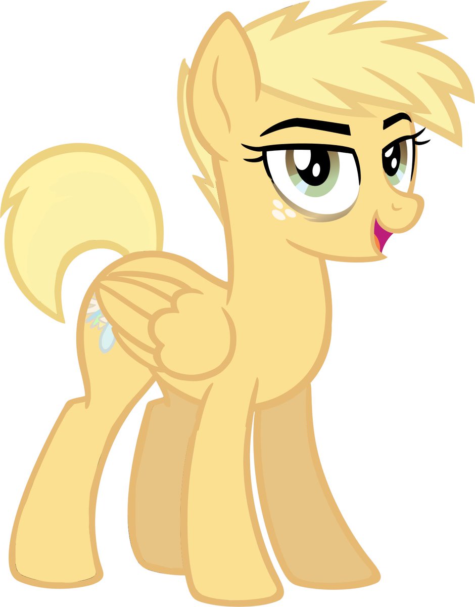 🌧🌿✨ Suni ✨🌿🌧 tweet media