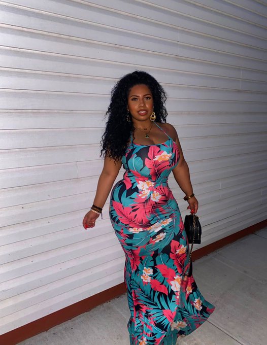 🦋 https://t.co/XiQDulvtiW