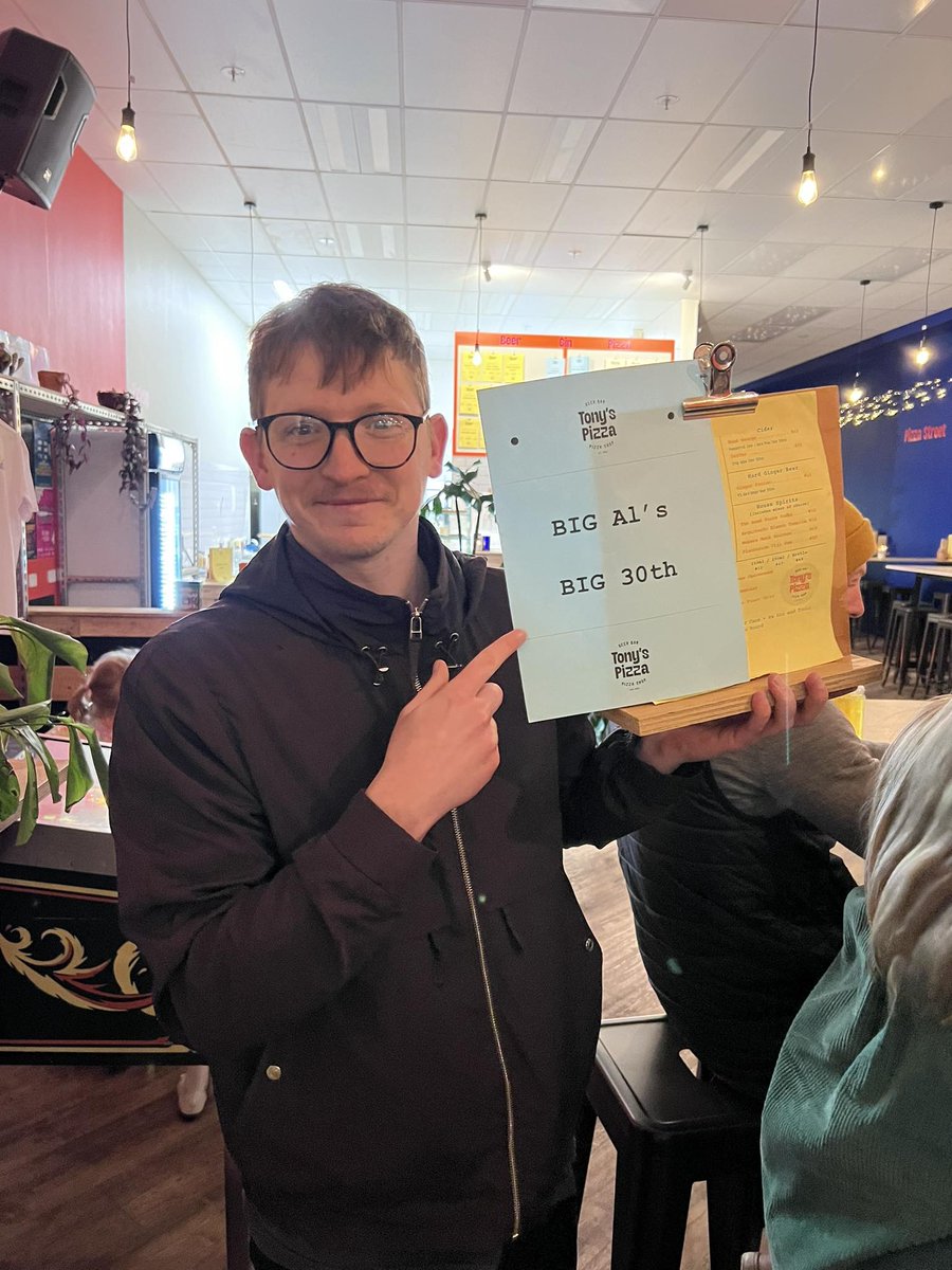 aliDaman's tweet photo. Before big Al turns 30 we need to get this settled. Is he gender fluid getting carried away in a communist conspiracy or is he an anti-pronoun boomer. Theres only one way to find out. It's 'woke lot or not'! https://t.co/7aIbFuplLu