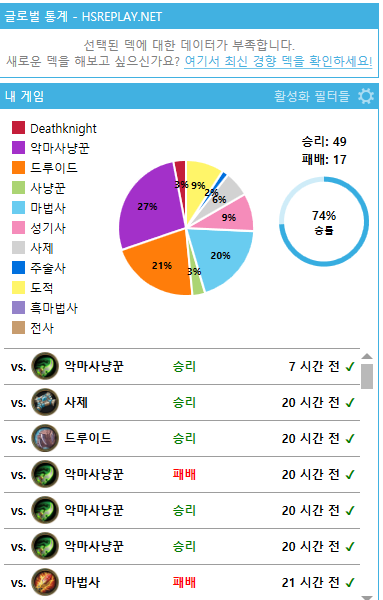 2023.7

AAEEAZICAsn1A6P2Aw6bzgOV4AOP5AOvgAS5oASuwATW3gS2mAXuowX83wWC4AWR4AWp4AWj6QUAAA==